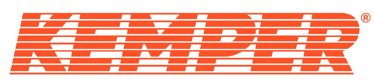 Kemper-Logo