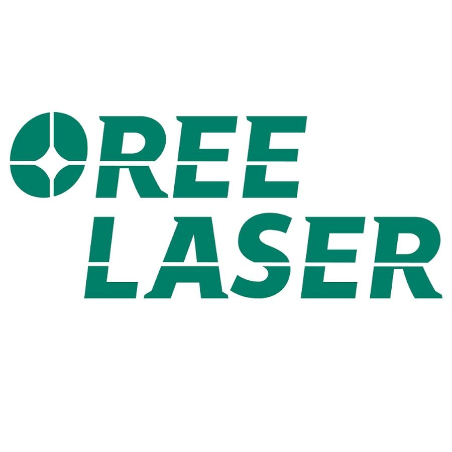 oree-laser-logo
